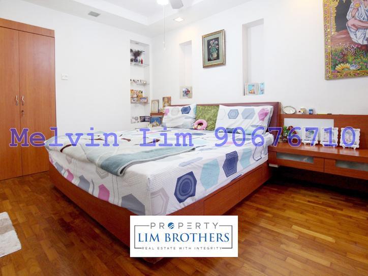 Blk 406C Fernvale Road (Sengkang), HDB 5 Rooms #161507052